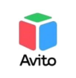 Yc 9avito Vip
