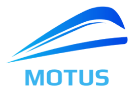 Motus Capital