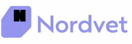 Nordvet