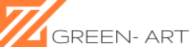 Green Art