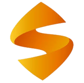 Sagodex