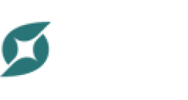 Elkrlu