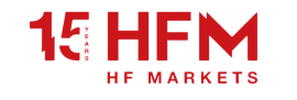 HFM