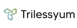 Trilessyum