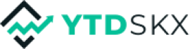 Ytdskx