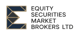 Equity Securities Market Brokers LTD