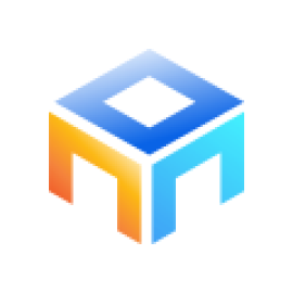 Boxy Wealth