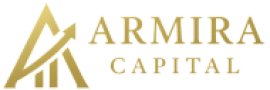 Armira Capital