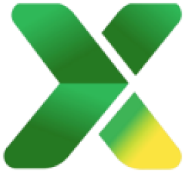 GroveX