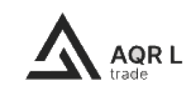 AQR L Trade