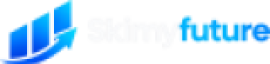 Skimyfuture
