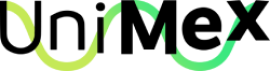 UniMex