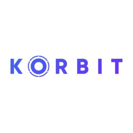 KorbitMarketplace Bot