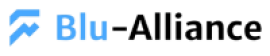 Blu Alliance