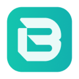 Brileniom D