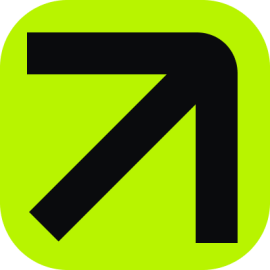 EarnPark