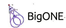 BigONE
