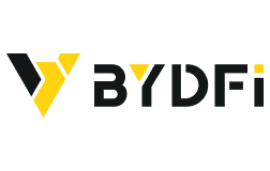 BYDFi