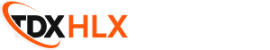 TDX hls