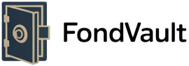 FondVault