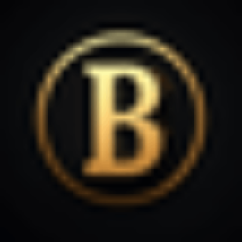 Bxcex