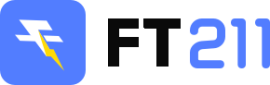 FT211