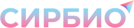 Sirbio