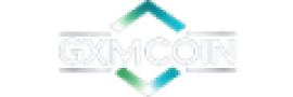 GXMCOIN