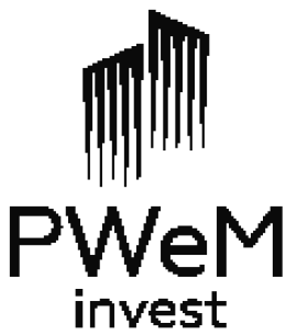 PWeM Invest
