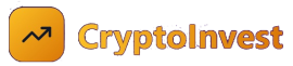 Cryptoproinvest Io