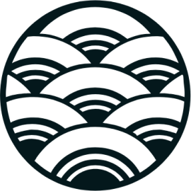 Kinetiq