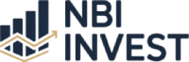 NBI Invest