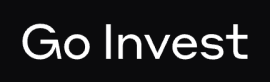 GoInvest