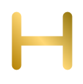 HabitoLtd