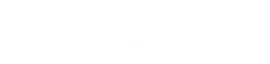 Инвестра