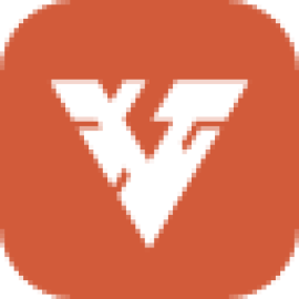 Vadupium