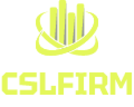 Cslfirm