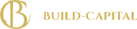 Build Capital