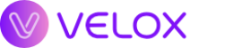 Veelox