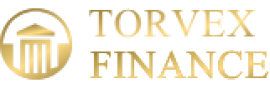 Torvex Finance