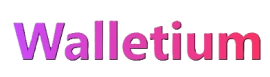 Walletium