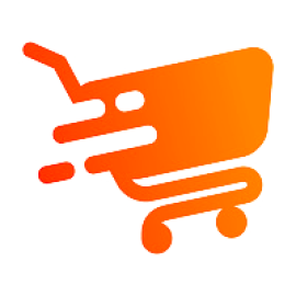 Bestbuyart