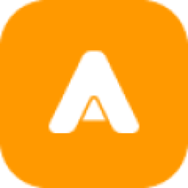 Avasymo