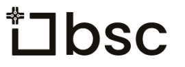 BSC Stocks