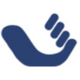 Universal Trading