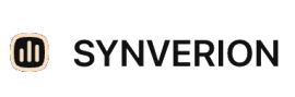 Synverion