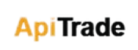 ApiTrade