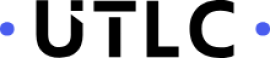UTLC