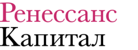 Ренессанс Капитал