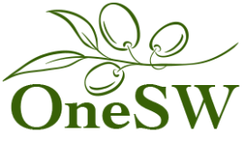One Shop World